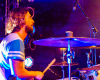 openmind_festival_2015-31