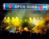 openmind_festival_2015-33
