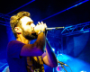openmind_festival_2015-34