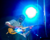 openmind_festival_2015-35
