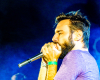 openmind_festival_2015-36