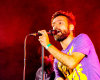 openmind_festival_2015-37