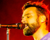 openmind_festival_2015-38