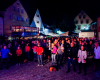 openmind_festival_2015-39