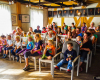 openmind_festival_2015-4
