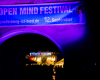 openmind_festival_2015-40