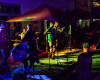 openmind_festival_2015-41