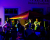 openmind_festival_2015-42