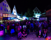 openmind_festival_2015-43