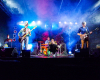 openmind_festival_2015-44