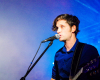 openmind_festival_2015-45