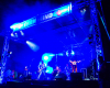 openmind_festival_2015-46