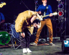 openmind_festival_2015-47
