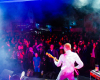 openmind_festival_2015-48