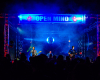openmind_festival_2015-50