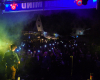 openmind_festival_2015-51