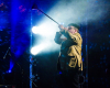 openmind_festival_2015-52