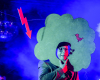 openmind_festival_2015-53