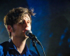 openmind_festival_2015-54