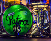 openmind_festival_2015-57