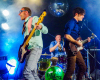openmind_festival_2015-58