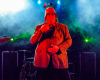 openmind_festival_2015-59