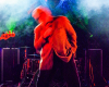openmind_festival_2015-60