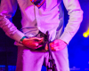 openmind_festival_2015-61