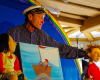 openmind_festival_2015-7