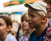 openmindfestival2016-10