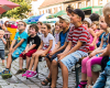 openmindfestival2016-11
