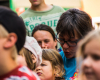 openmindfestival2016-12