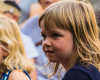 openmindfestival2016-13