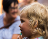 openmindfestival2016-15
