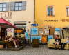 openmindfestival2016-16