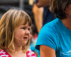 openmindfestival2016-18
