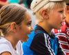 openmindfestival2016-19
