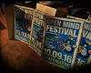 openmindfestival2016-2