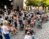 openmindfestival2016-20
