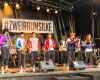 openmindfestival2016-25