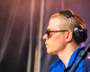 openmindfestival2016-26