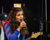 openmindfestival2016-30