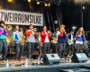 openmindfestival2016-31