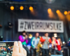 openmindfestival2016-33