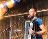openmindfestival2016-34