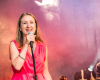 openmindfestival2016-35