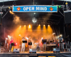 openmindfestival2016-36