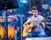 openmindfestival2016-37