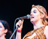 openmindfestival2016-38
