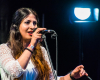openmindfestival2016-39
